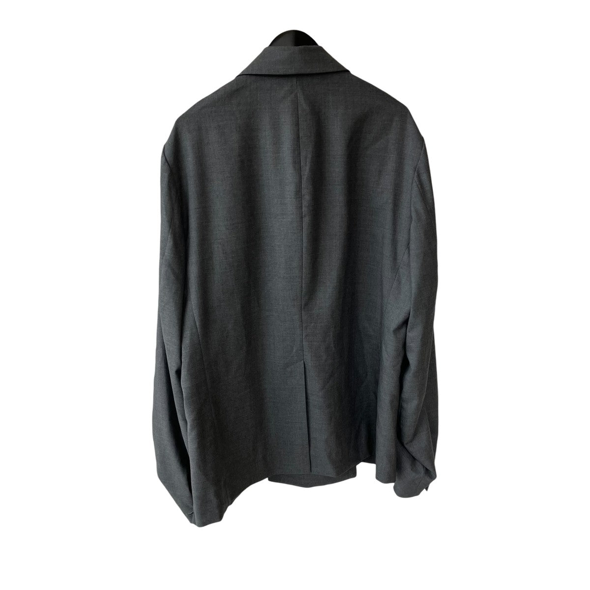 25AWTRUMPET 6B JACKETジャケット