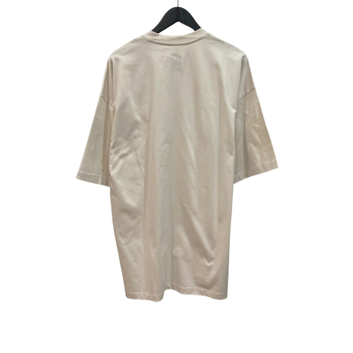 半袖TシャツGKM59700B