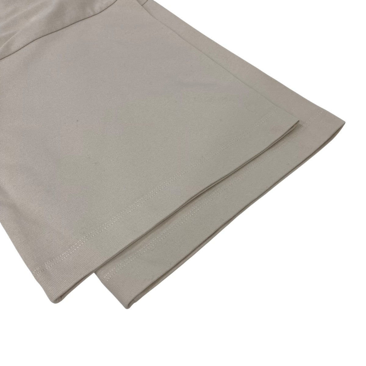 半袖TシャツGKM59700B