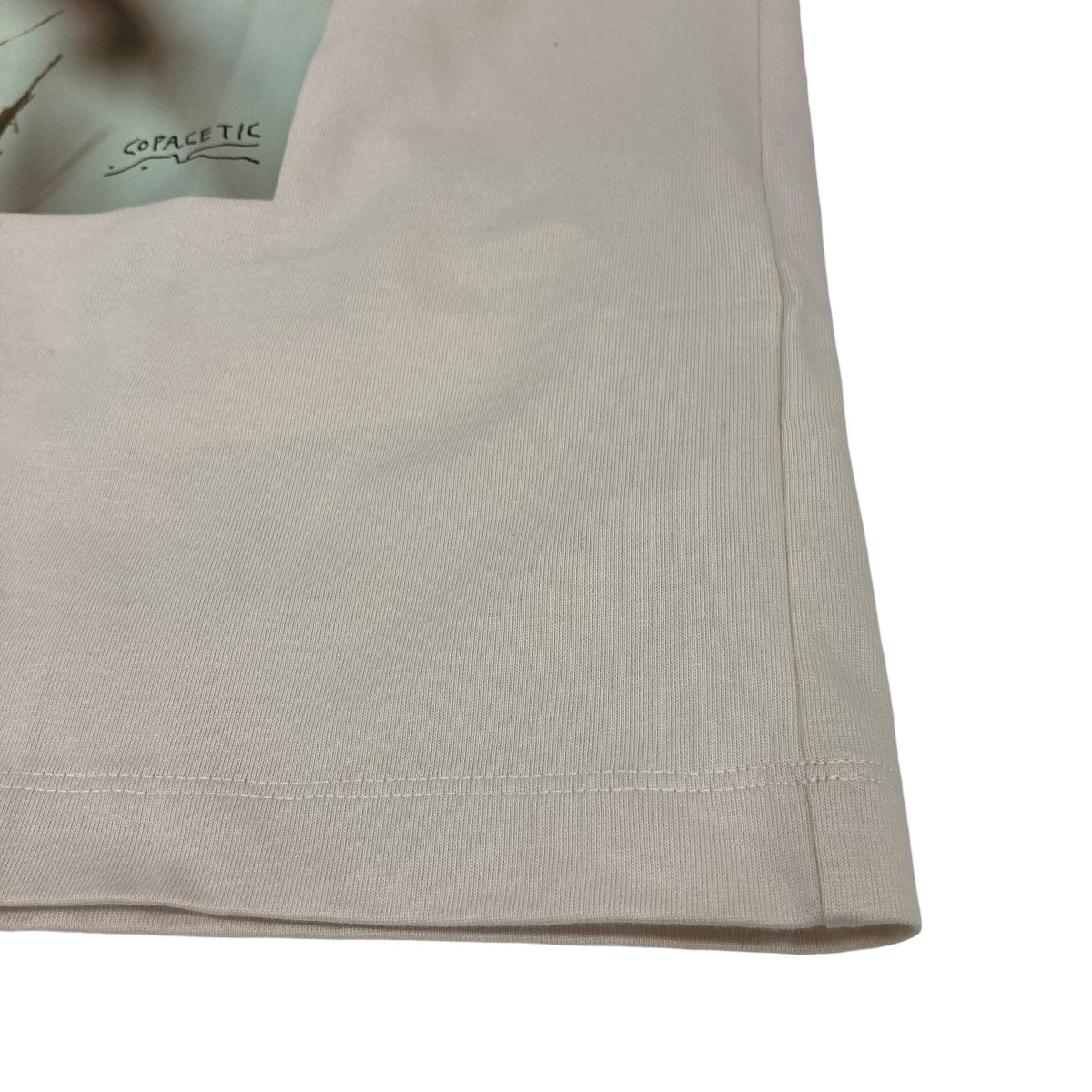 半袖TシャツGKM59700B
