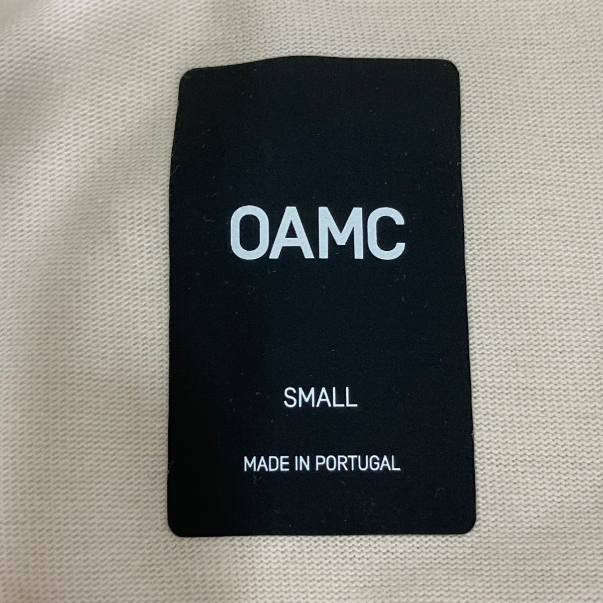 半袖TシャツGKM59700B