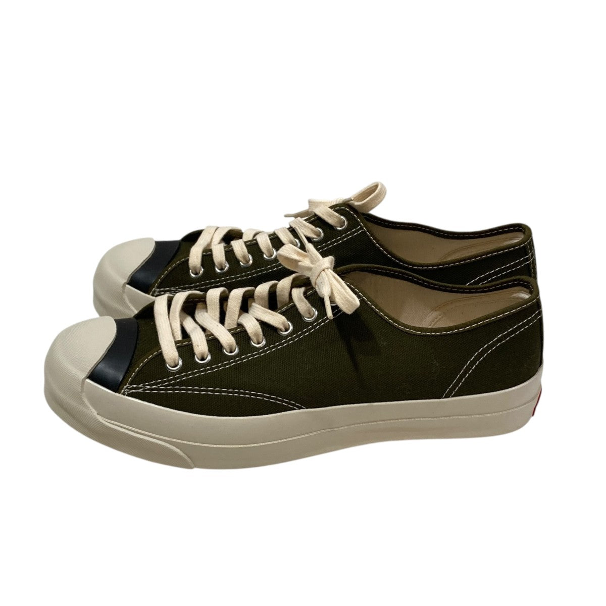 ローカットスニーカーGKA-29330