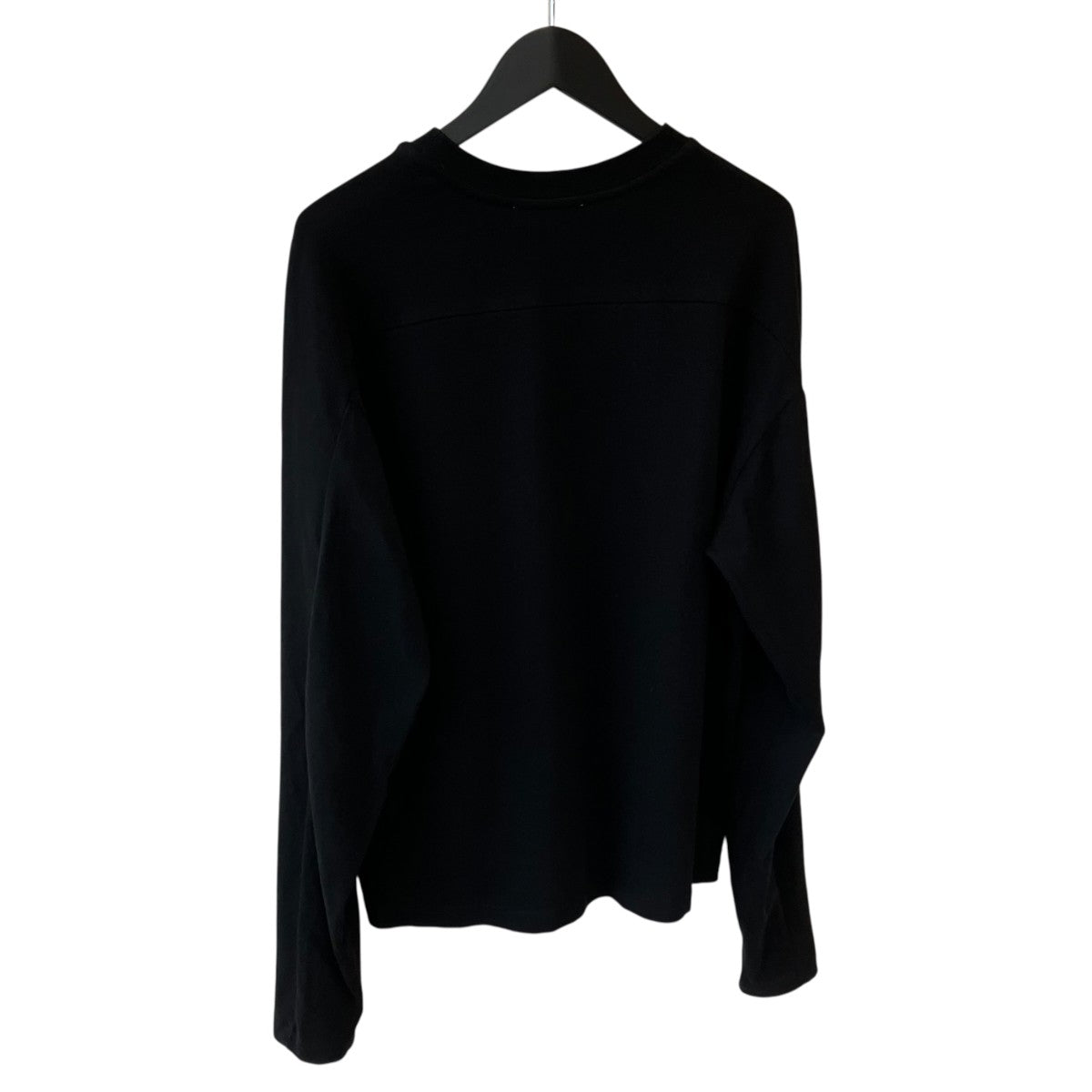 HEAVY LONG SLEEVEロングカットソーUNU-25-2036