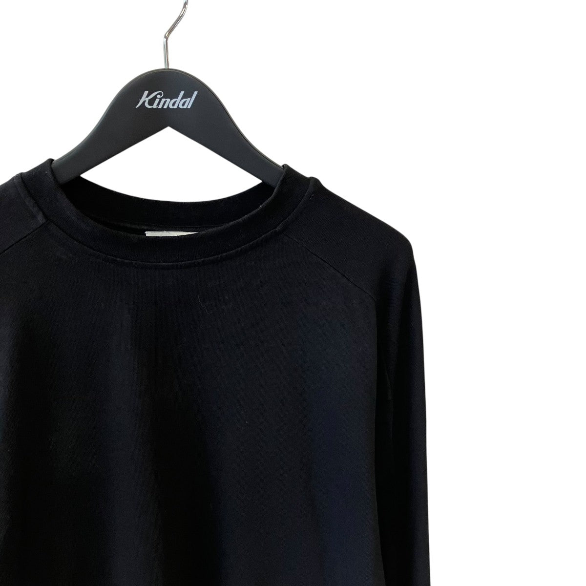 HEAVY LONG SLEEVEロングカットソーUNU-25-2036