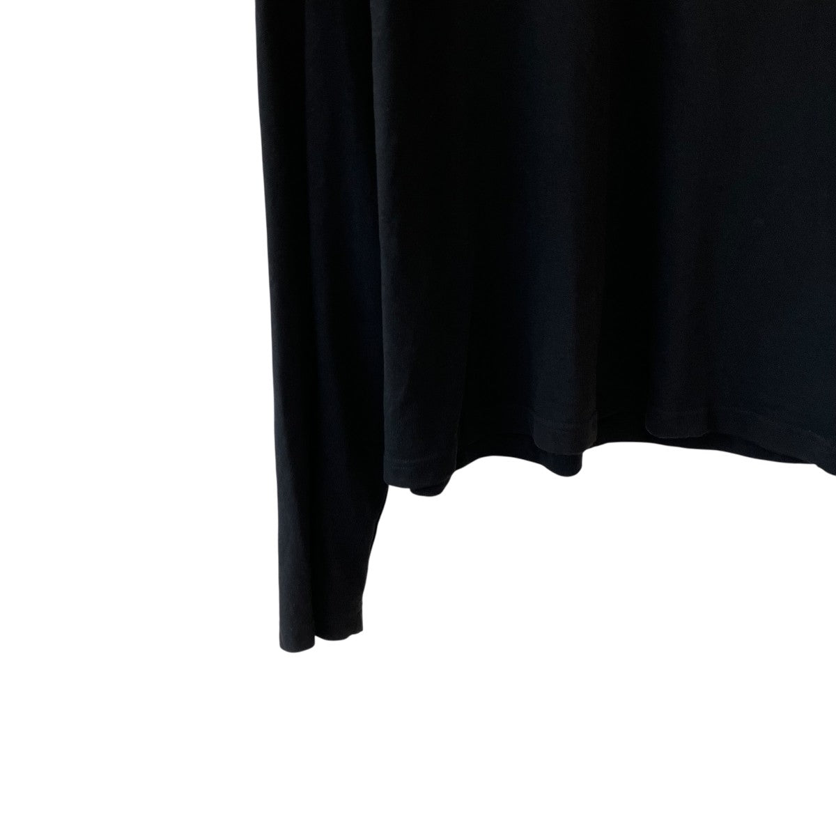 HEAVY LONG SLEEVEロングカットソーUNU-25-2036