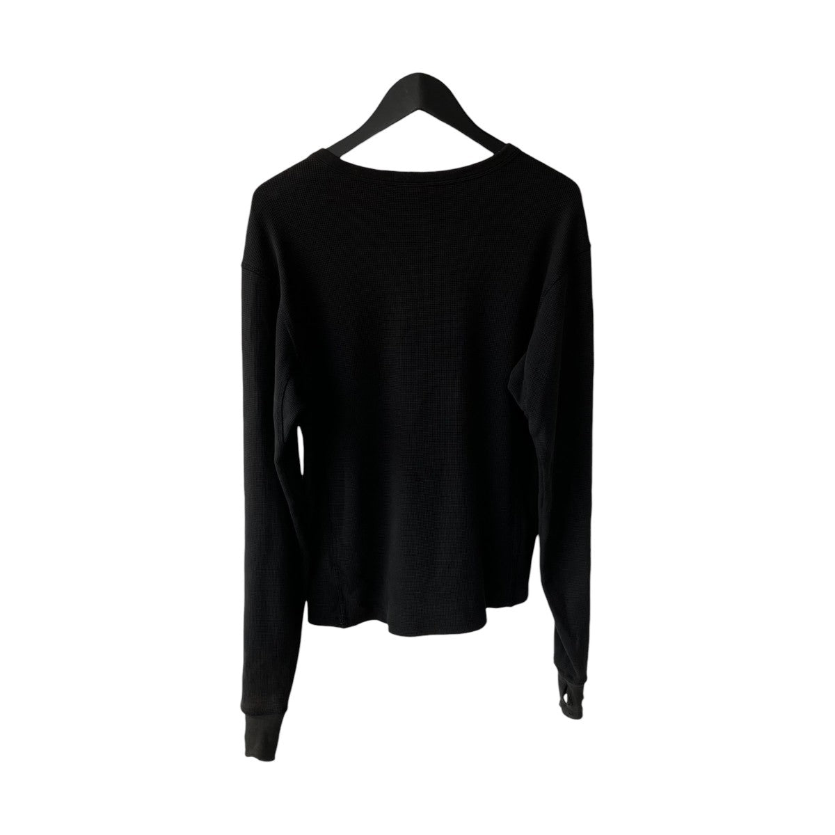 THERMAL LONG SLEEVEロングカットソーES2260