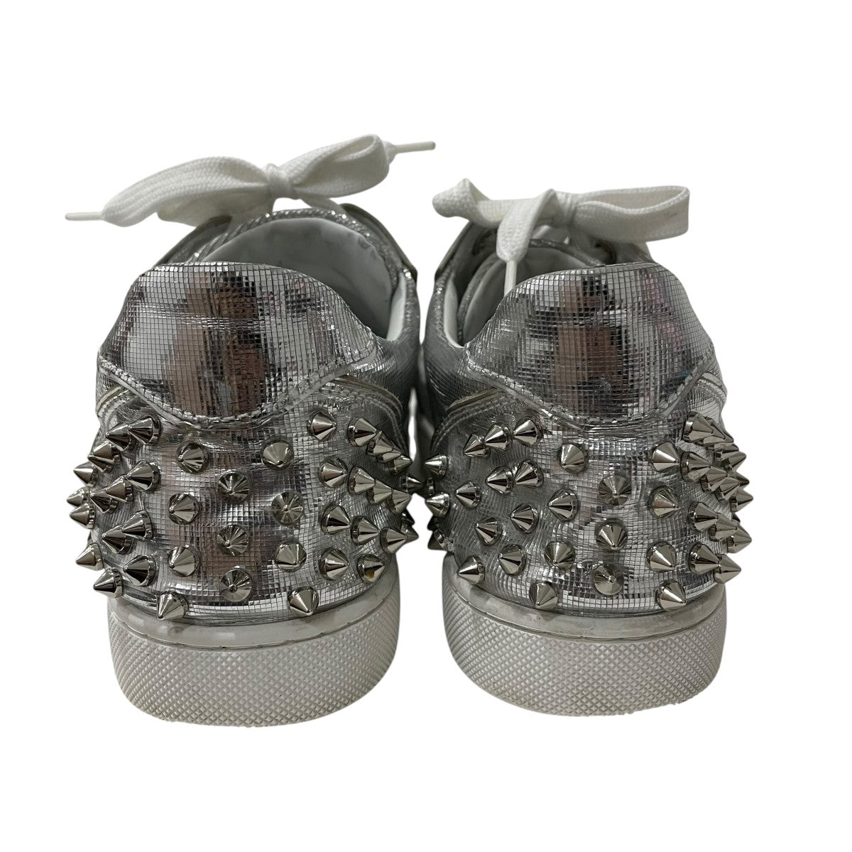 Christian Louboutin(クリスチャンルブタン) ローカットスニーカー