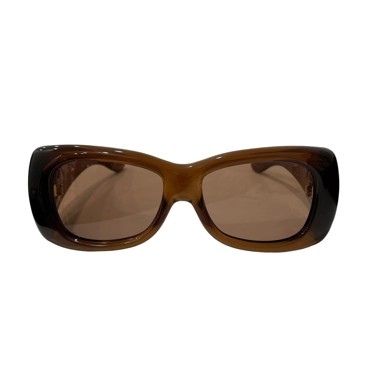 Saint Laurent Paris(サンローランパリ) サングラスSL 901 HOWL SL 901