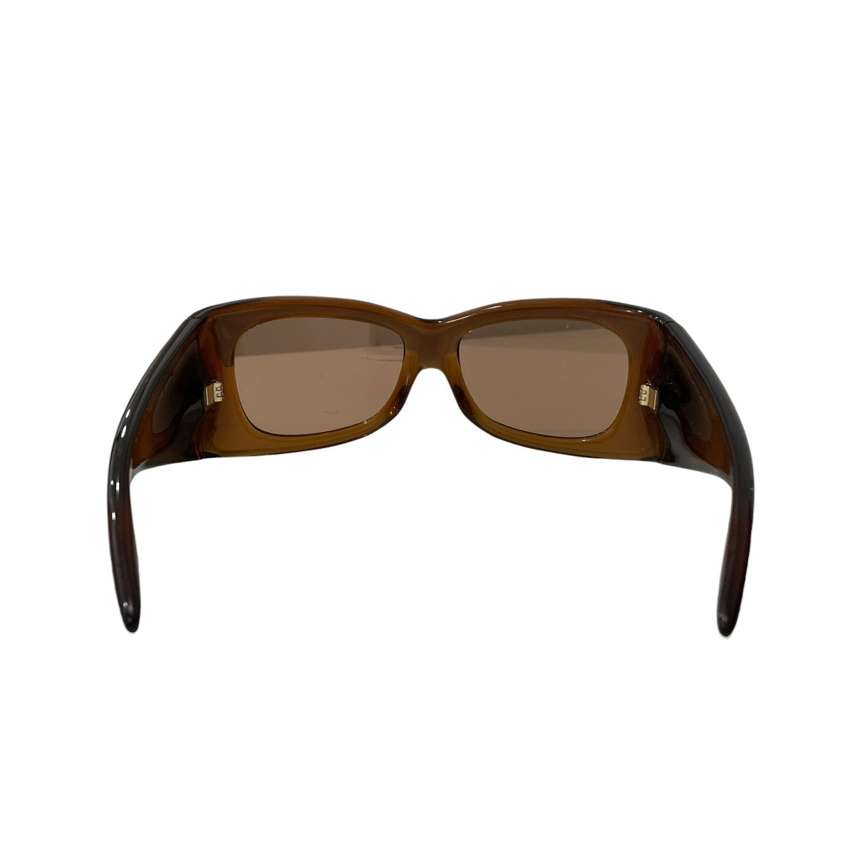 サングラスSL 901 HOWL