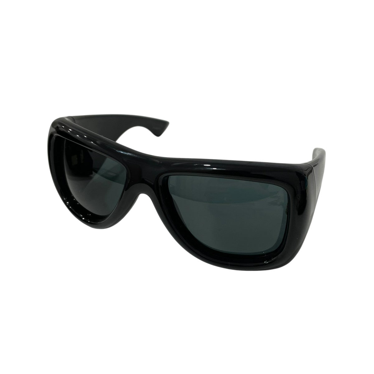 サングラスSL 902 HOWL