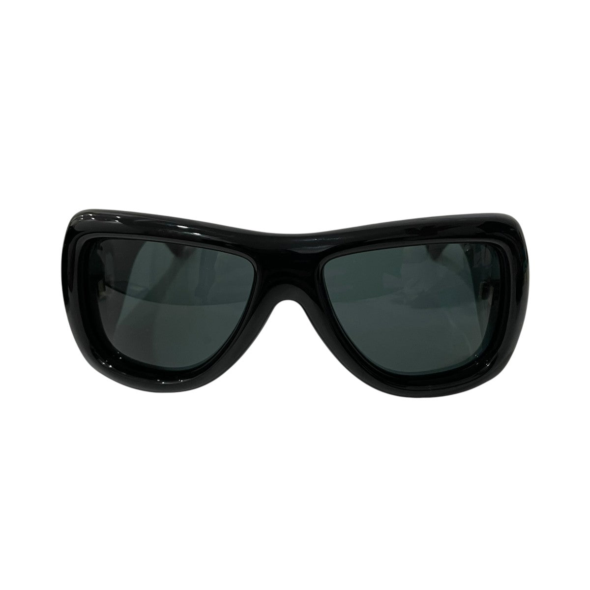 サングラスSL 902 HOWL