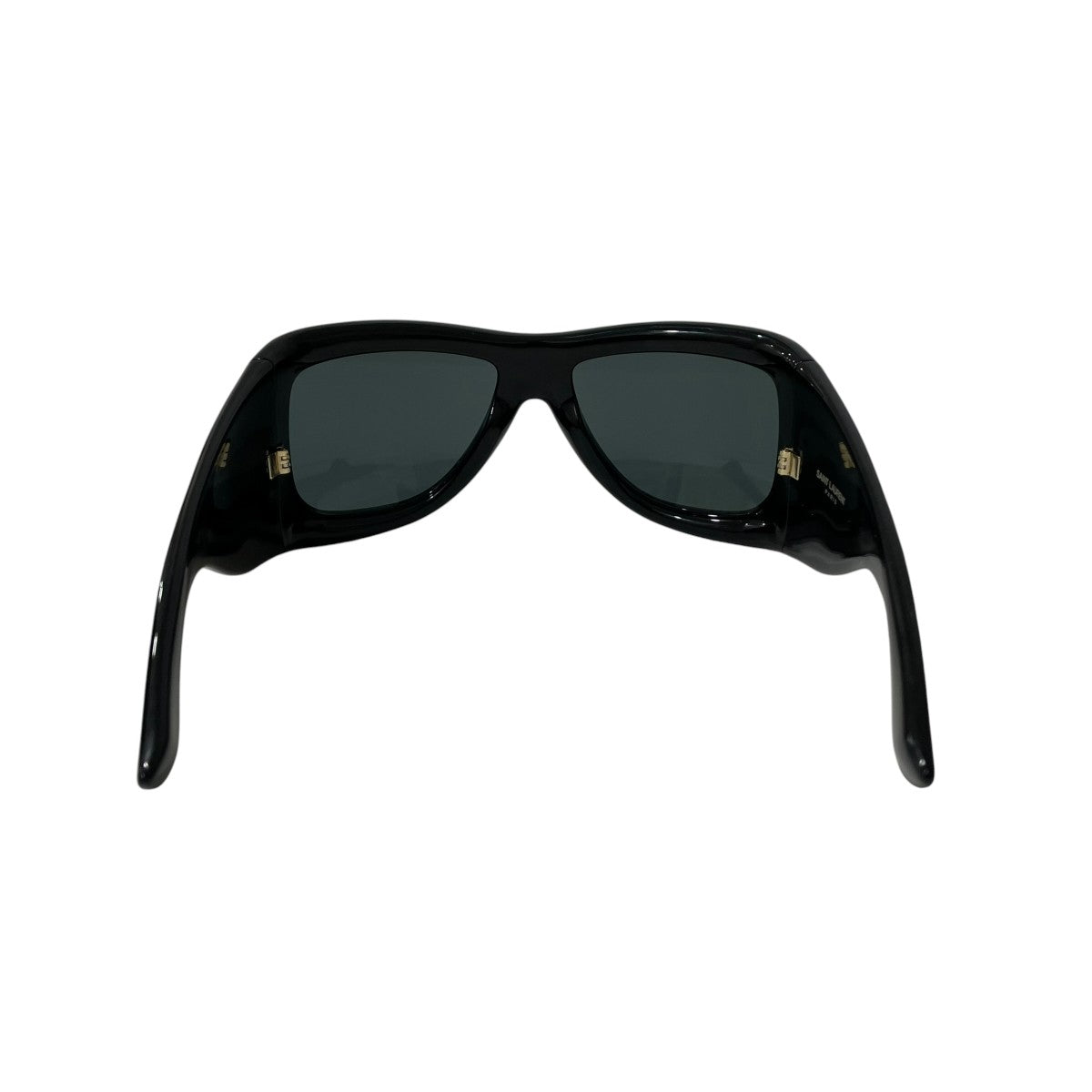 サングラスSL 902 HOWL