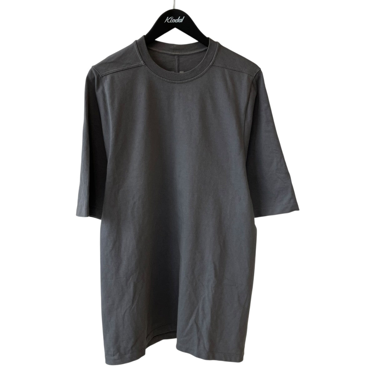 TシャツRU19F4282-BA