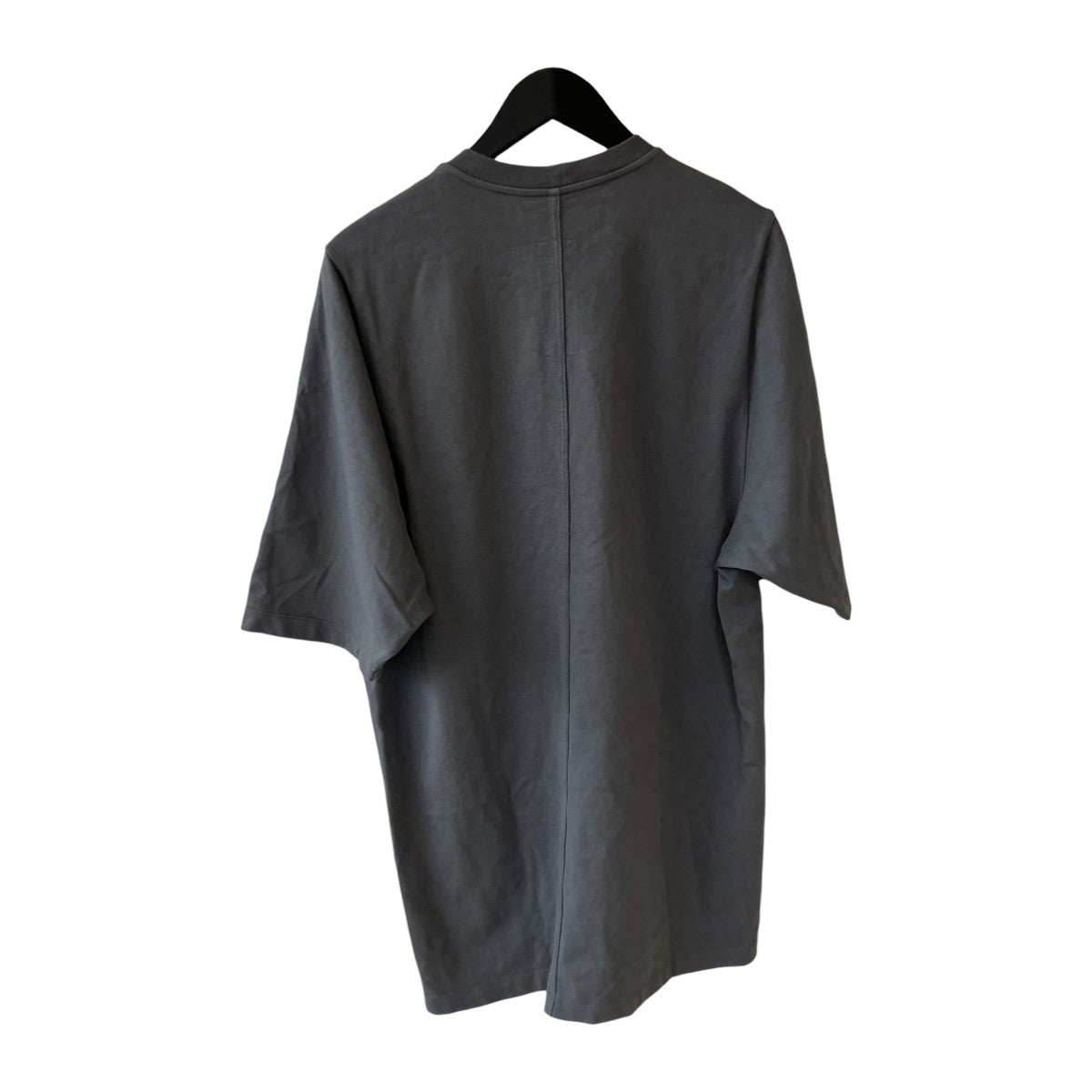 TシャツRU19F4282-BA