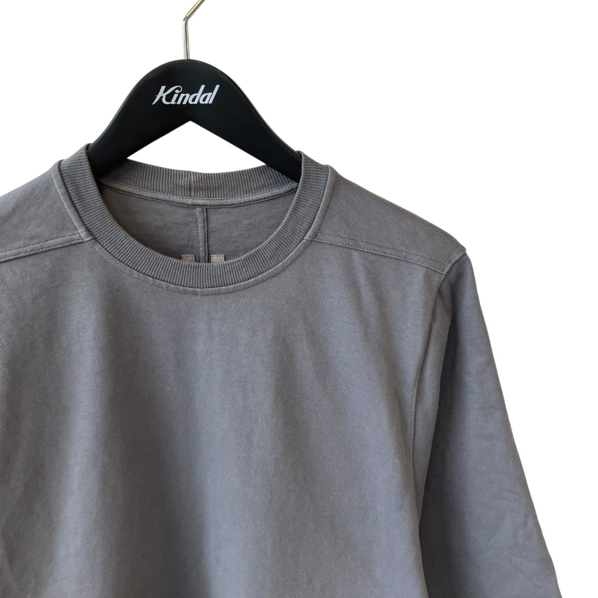 TシャツRU19F4282-BA