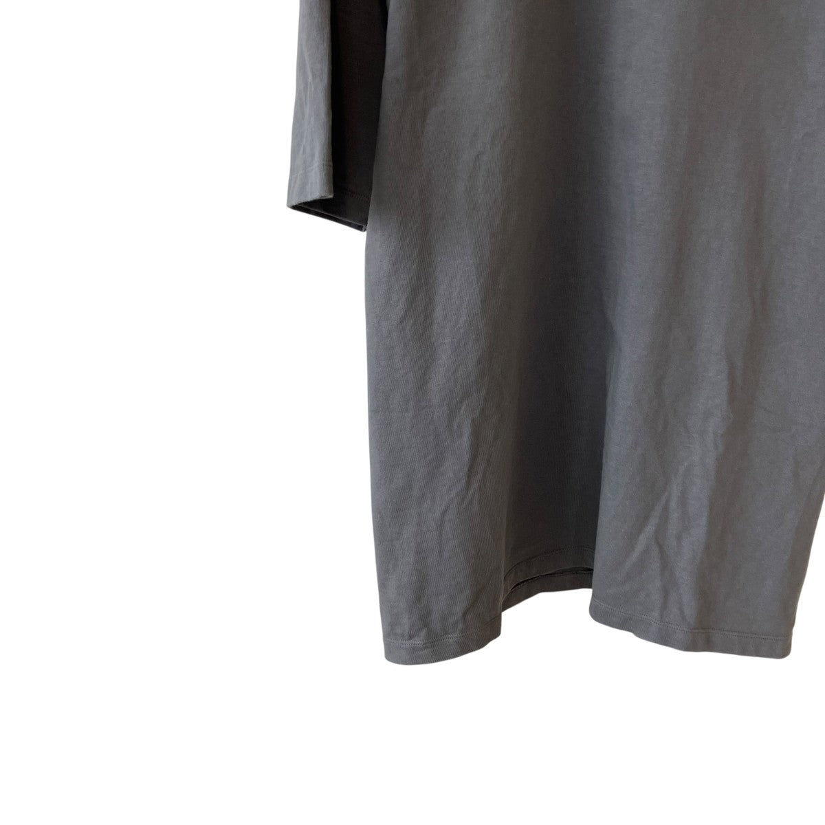 TシャツRU19F4282-BA