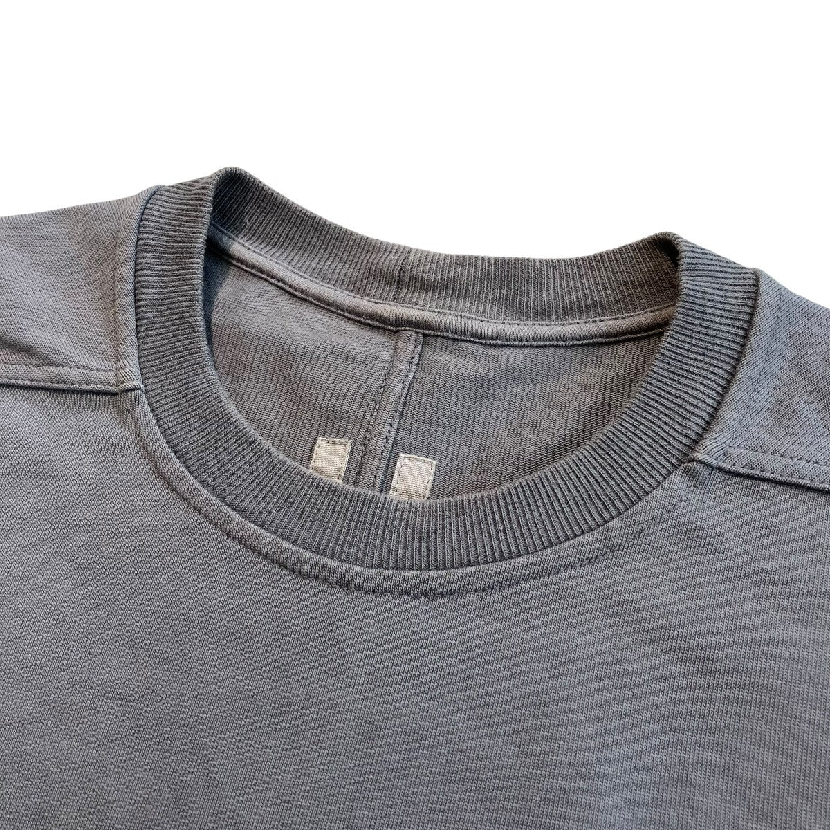 TシャツRU19F4282-BA