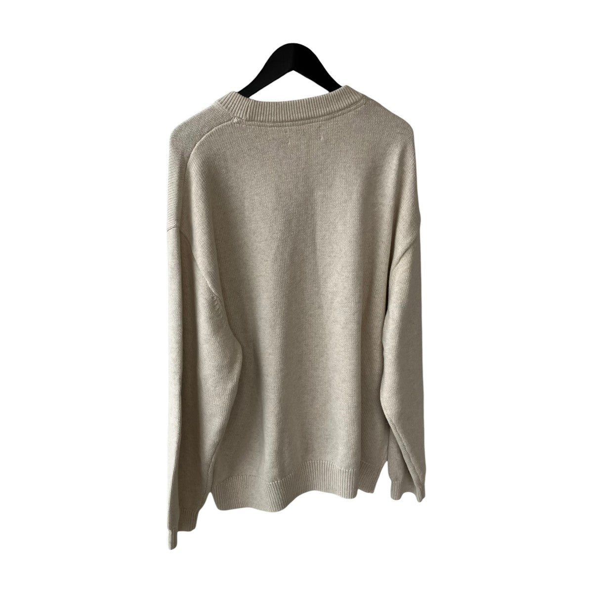 KITH(キス) 24AWKith Lewis SweaterニットKHM032370 KHM032370