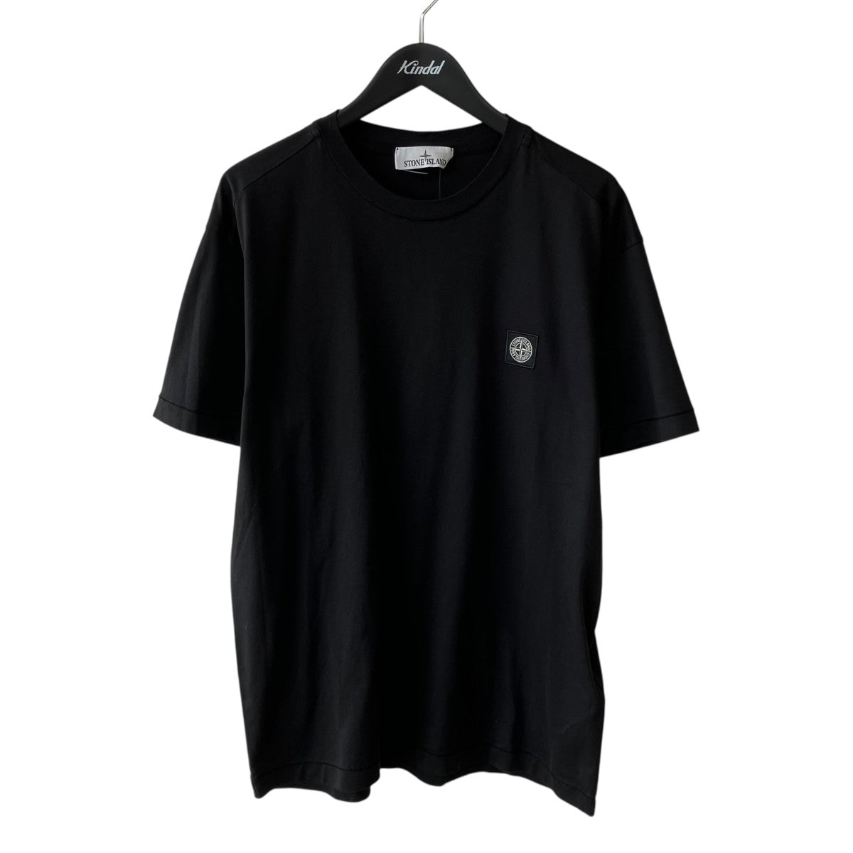 半袖TシャツL1S152100027