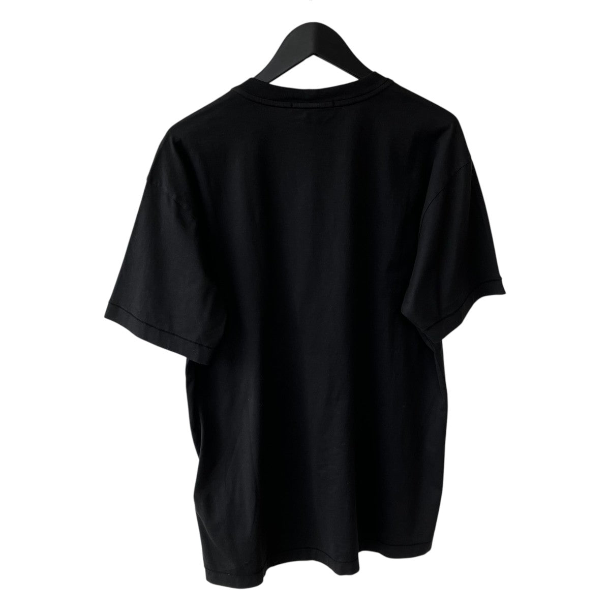 半袖TシャツL1S152100027