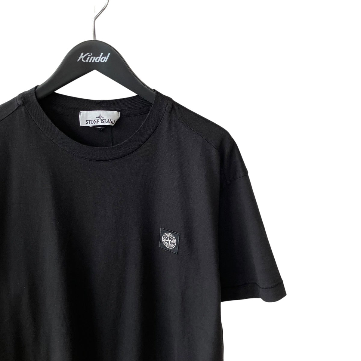 半袖TシャツL1S152100027