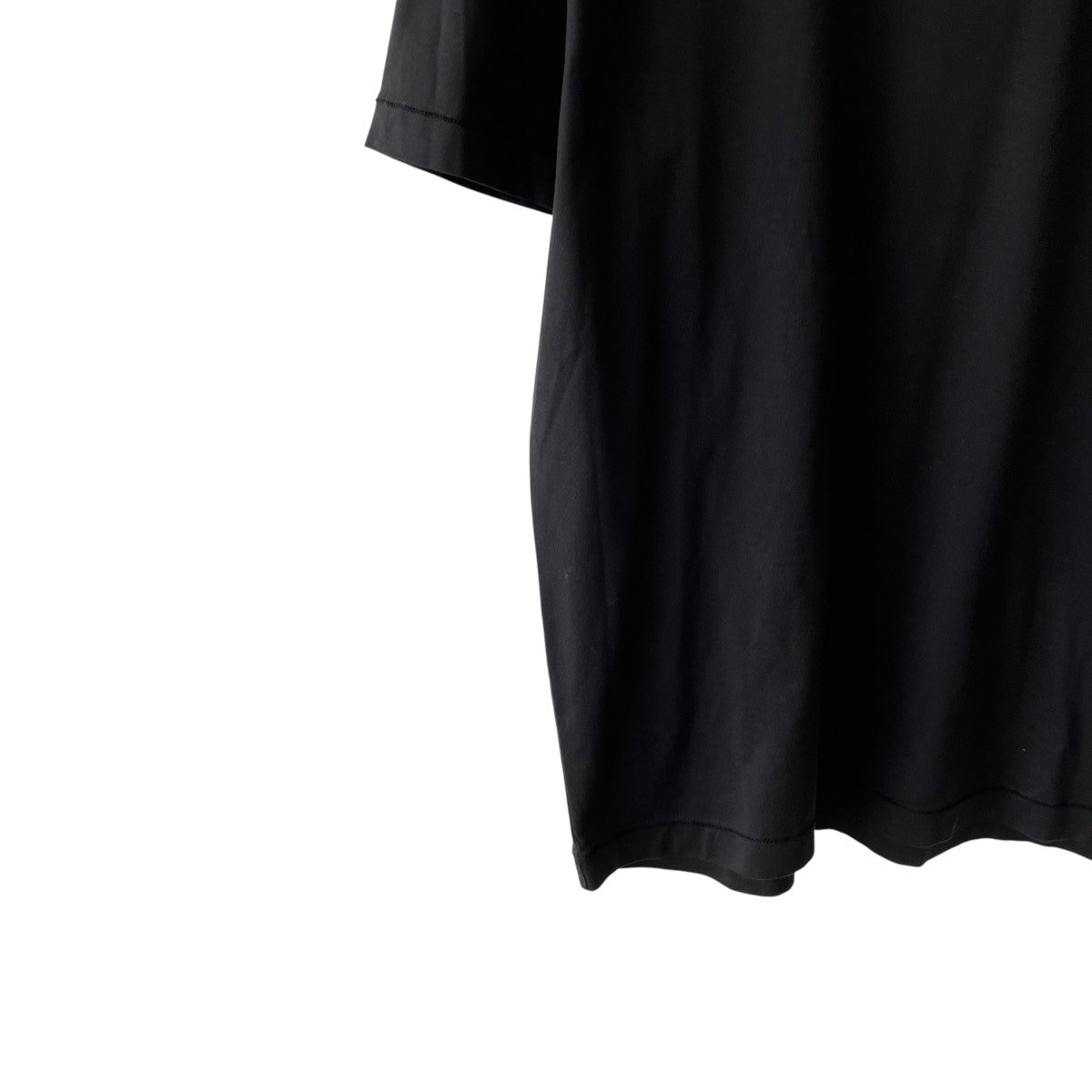 半袖TシャツL1S152100027