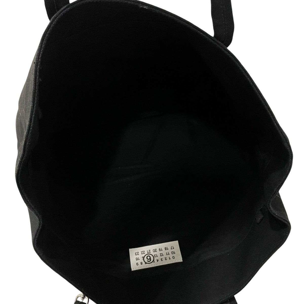 2WAYバッグSB5WC0011