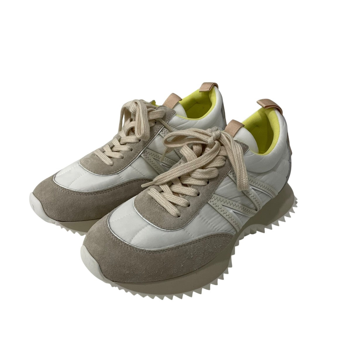 スニーカー26MO4M00140