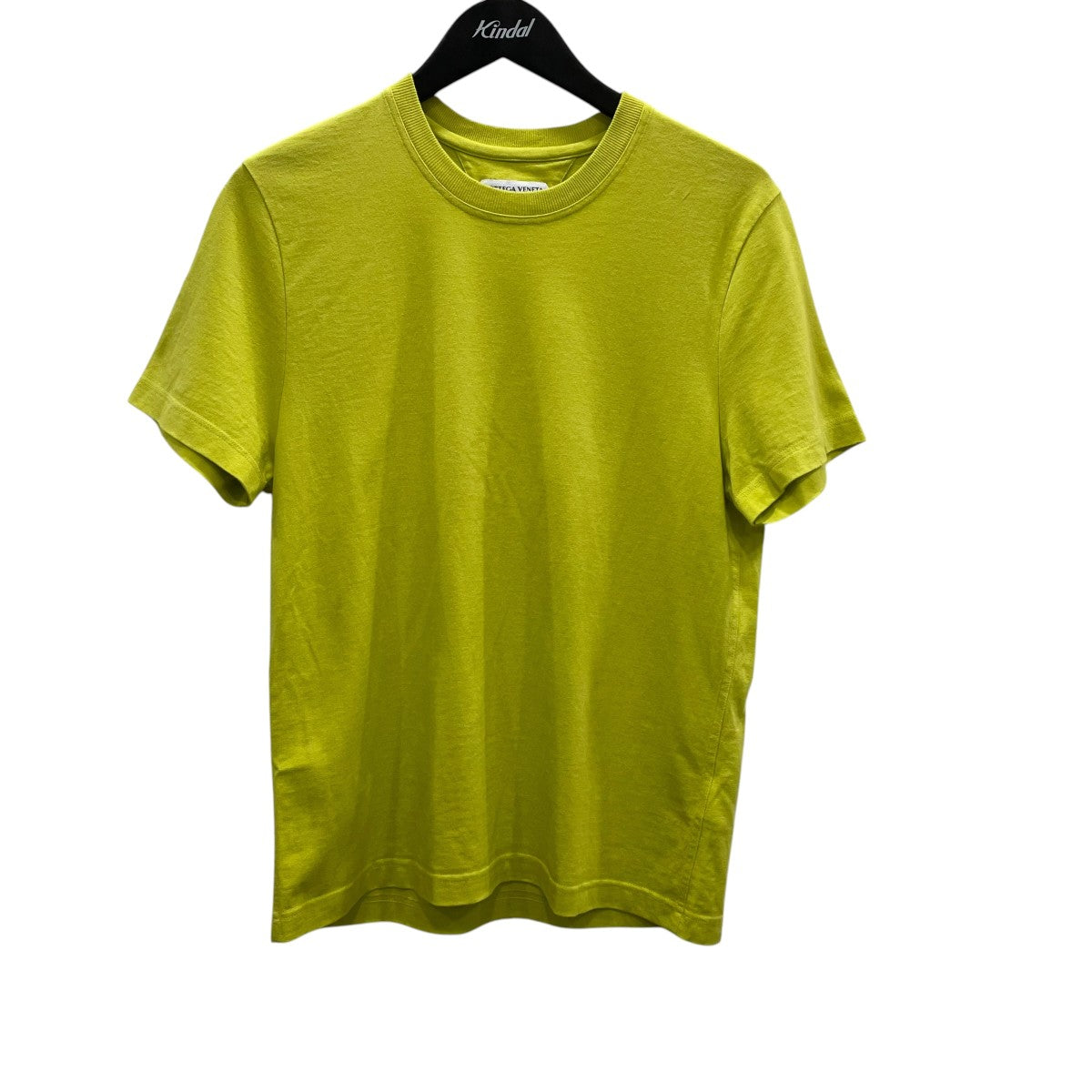 Tシャツ649060