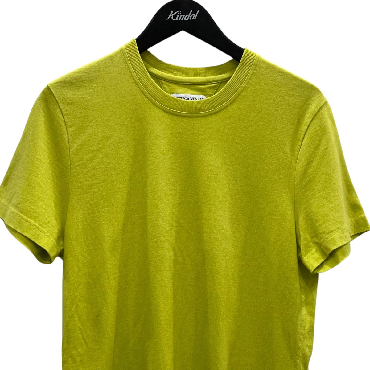 Tシャツ649060