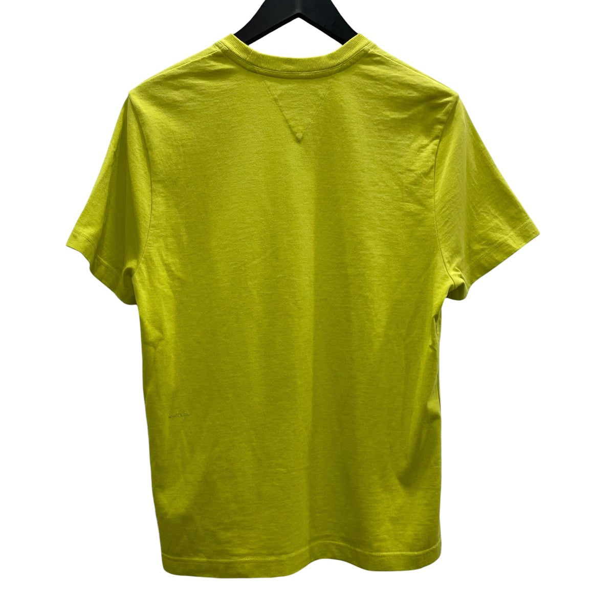 Tシャツ649060