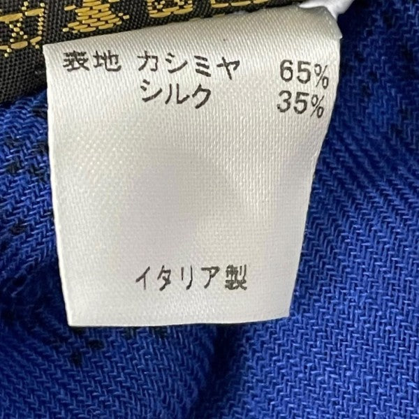 大判ストール