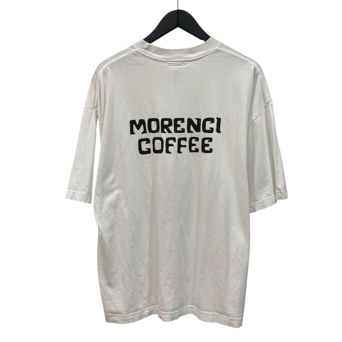 半袖Tシャツ3WT1001