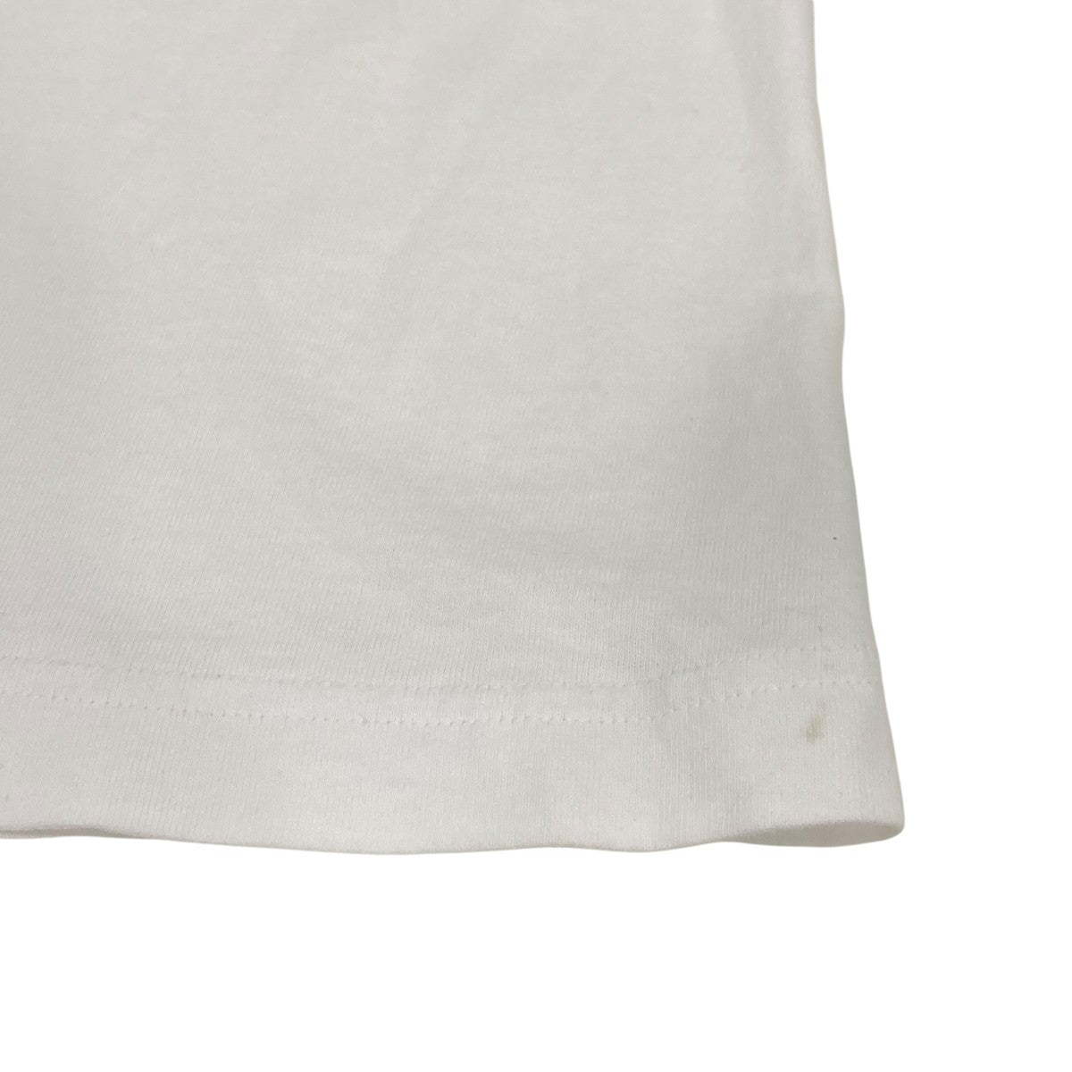 半袖Tシャツ3WT1001