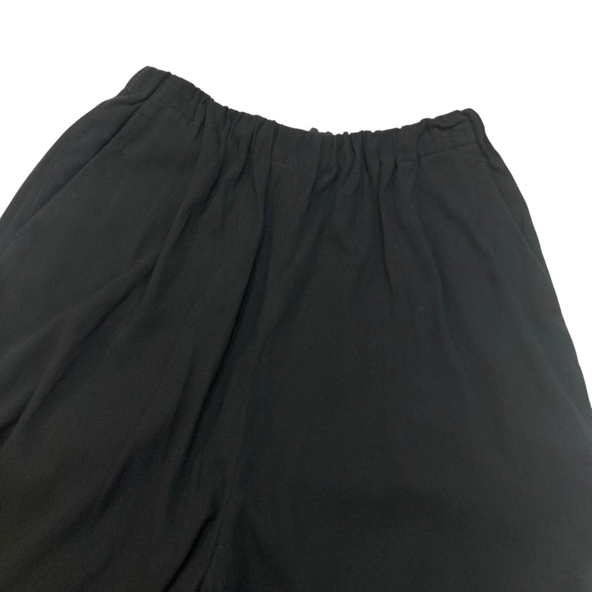 パンツG191-P008