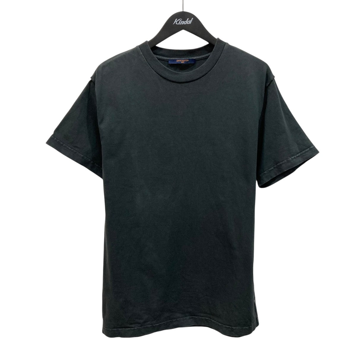 Inside Out Tee半袖TシャツRM202Q JYN HIY47W