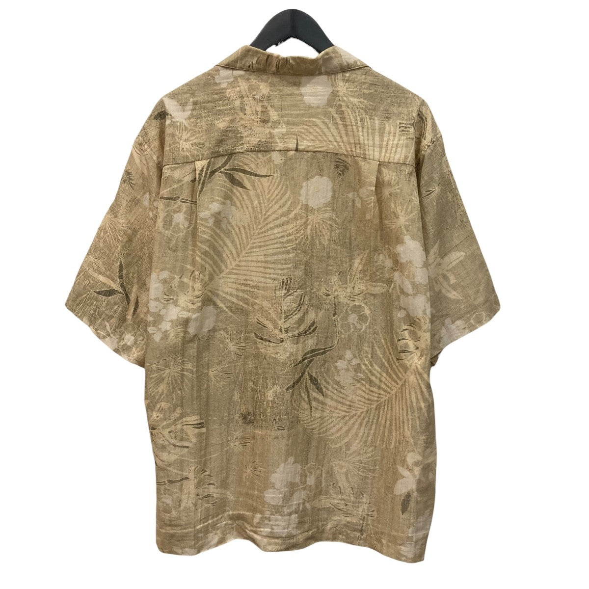 半袖シャツ24SS  055