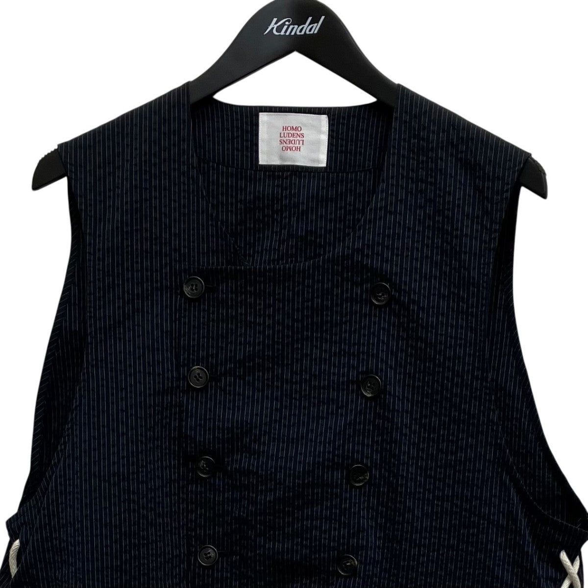 ベストHL54RW