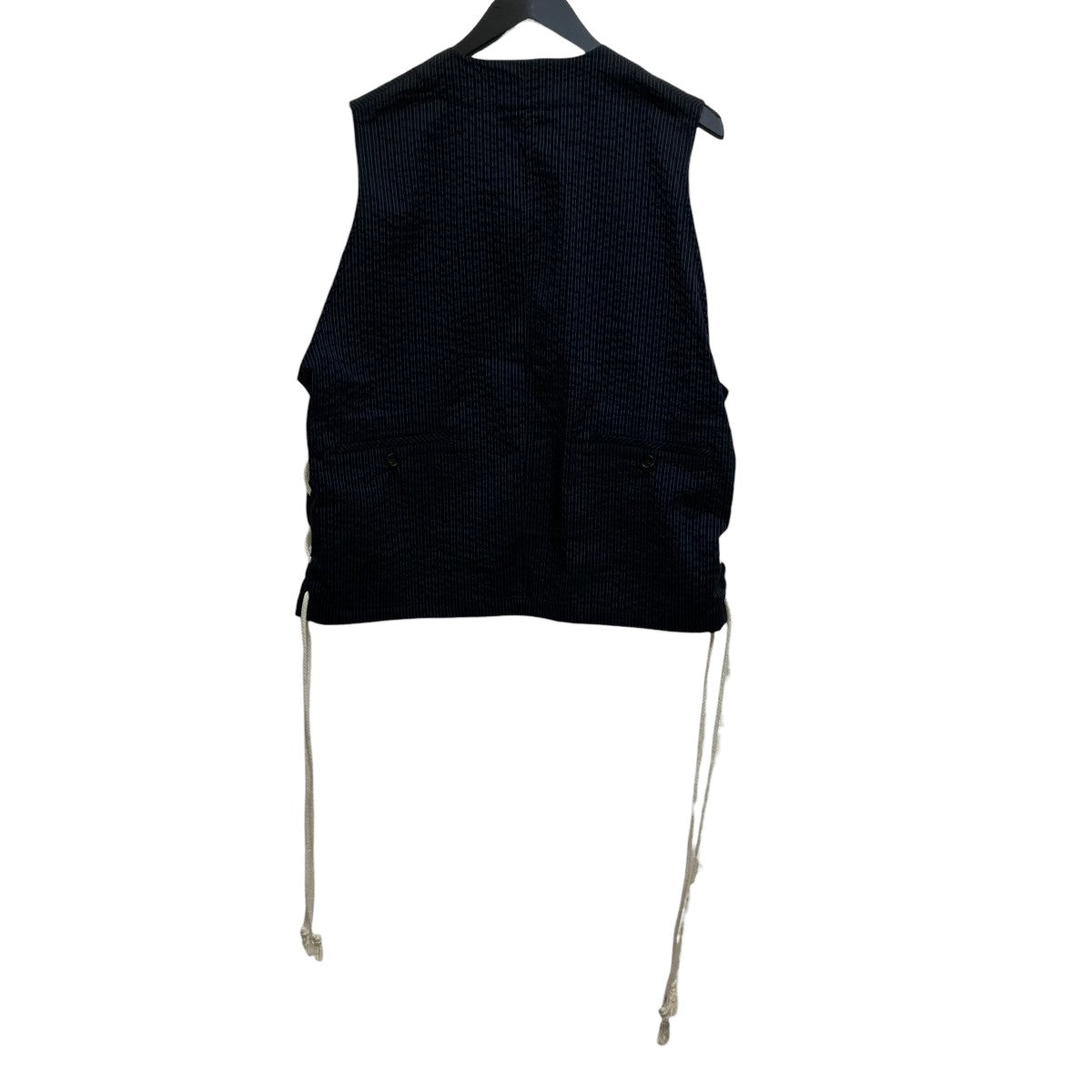 ベストHL54RW