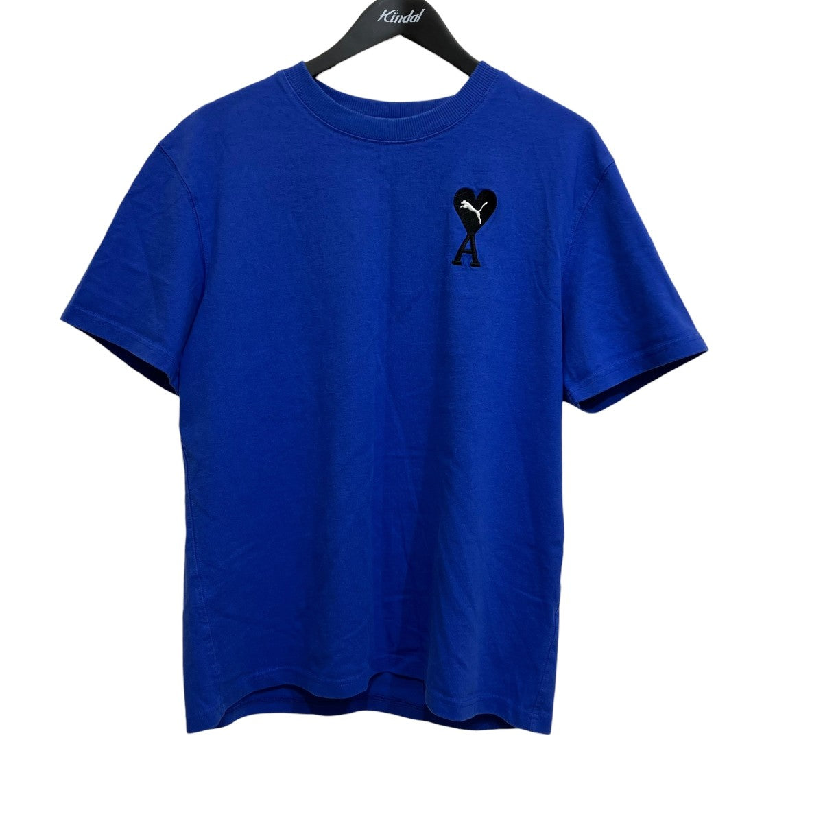半袖Tシャツ