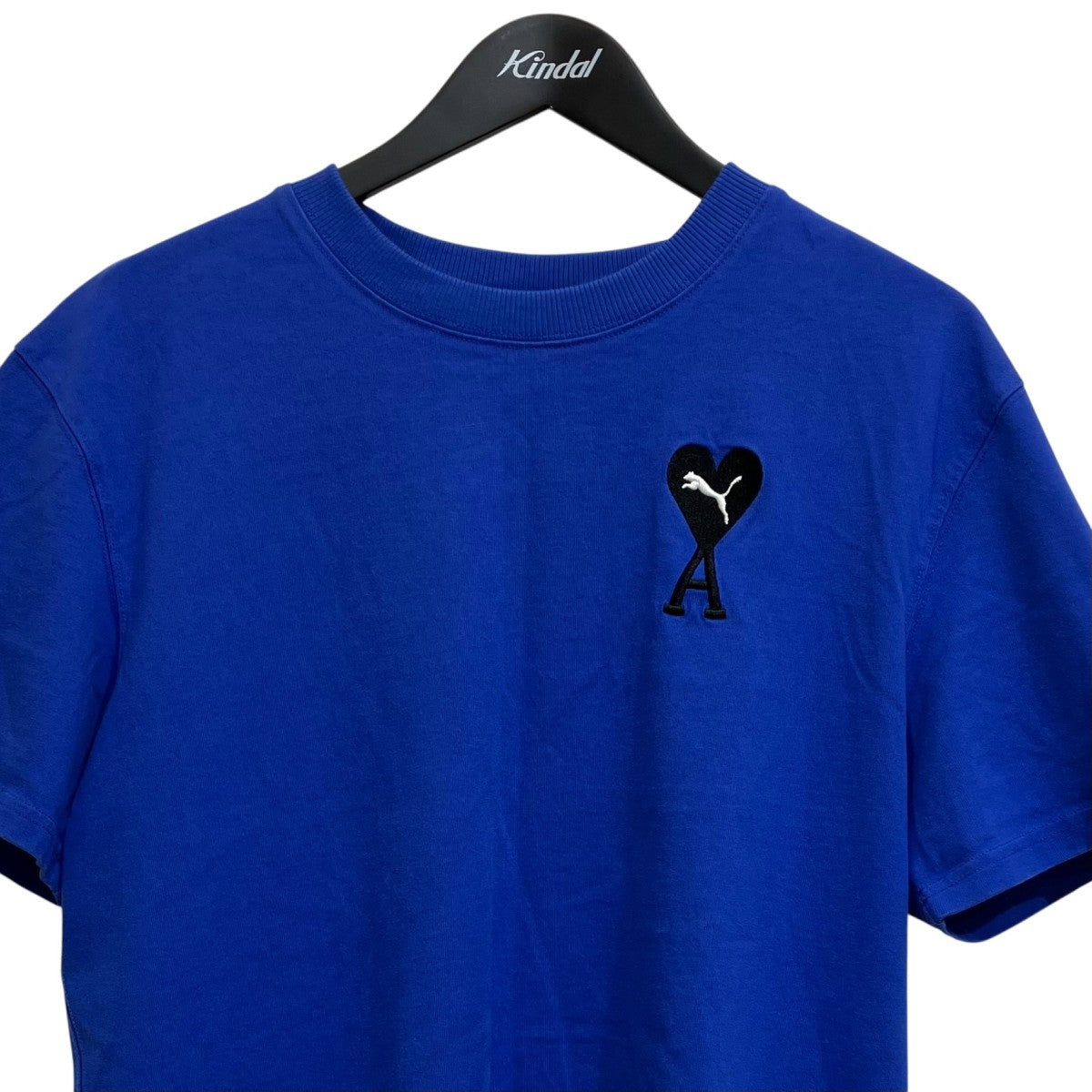 半袖Tシャツ