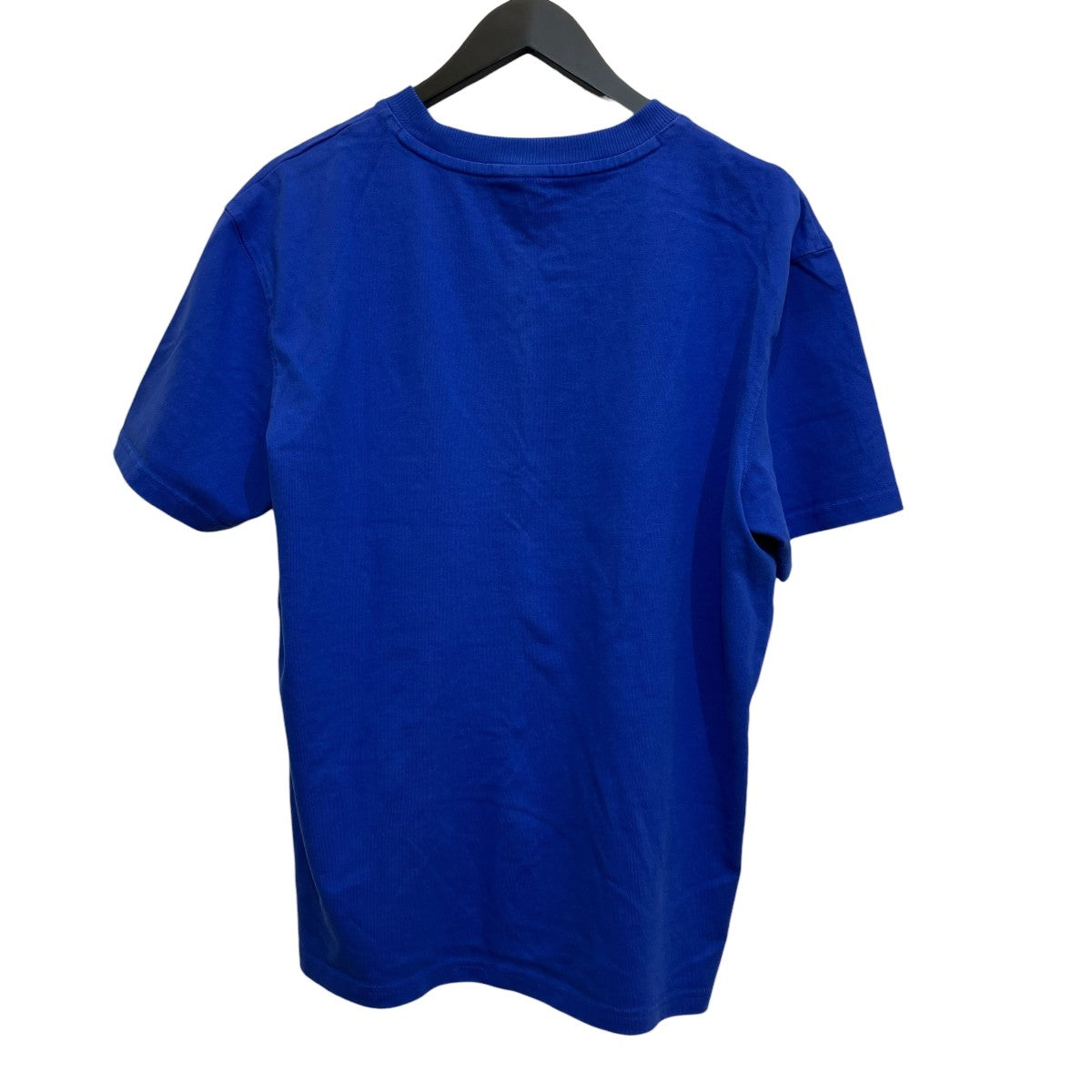 半袖Tシャツ