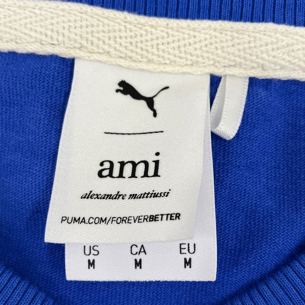 半袖Tシャツ