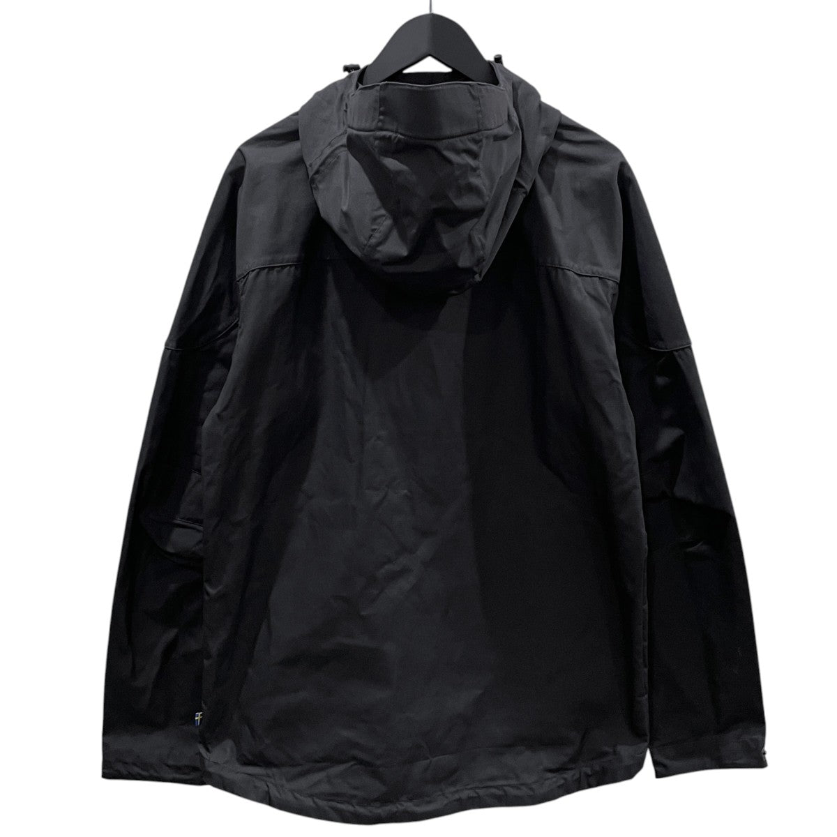 マウンテンパーカー Skogso Jacket スコッグショジャケット 81698