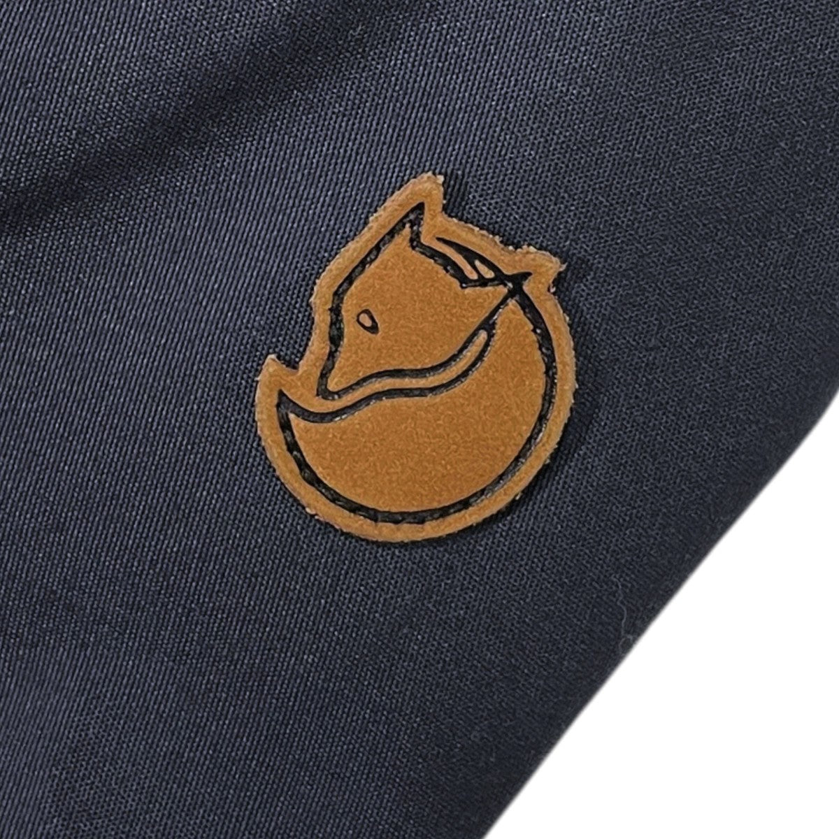 マウンテンパーカー Skogso Jacket スコッグショジャケット 81698