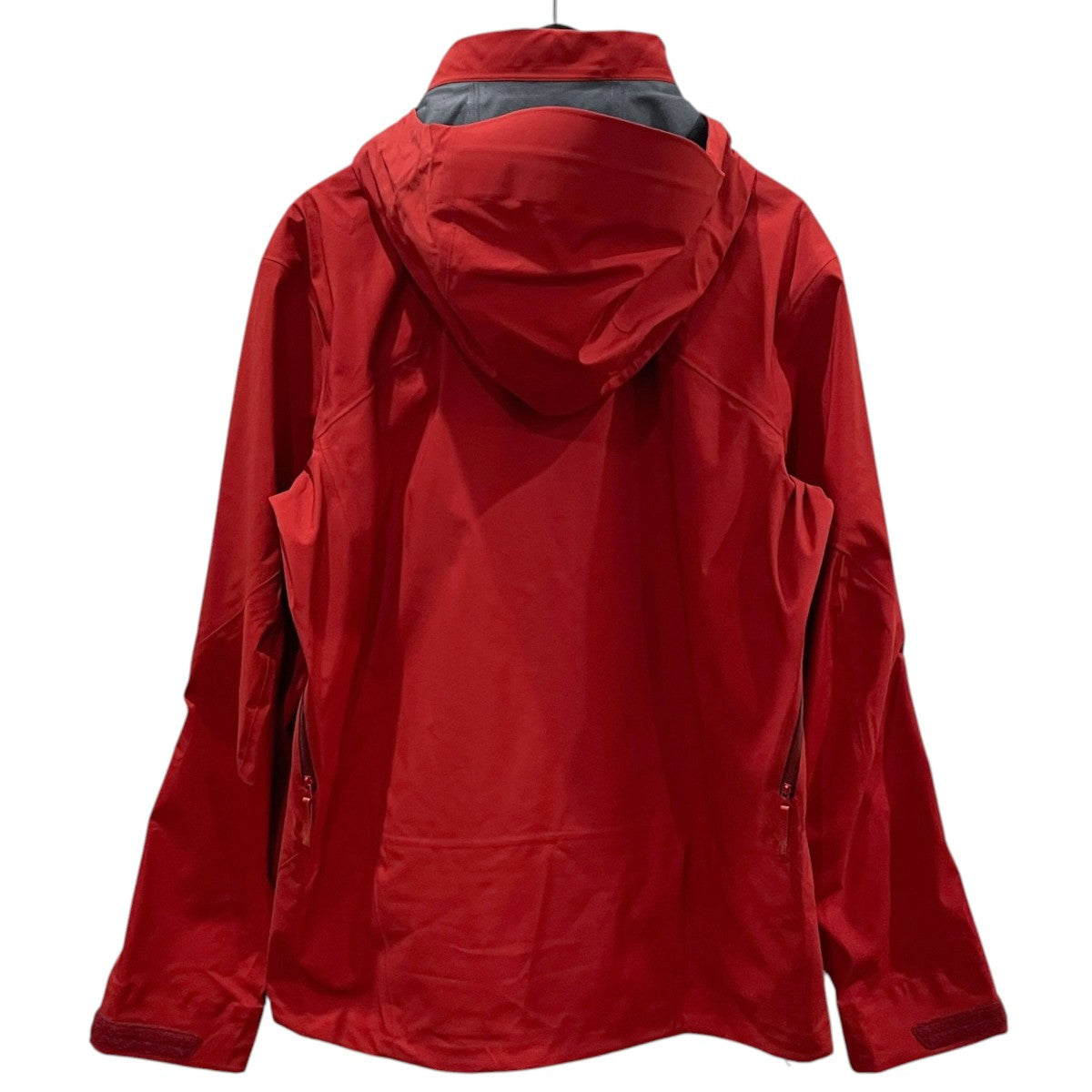 マウンテンパーカー Cassiar Jacket カシアージャケット 14631