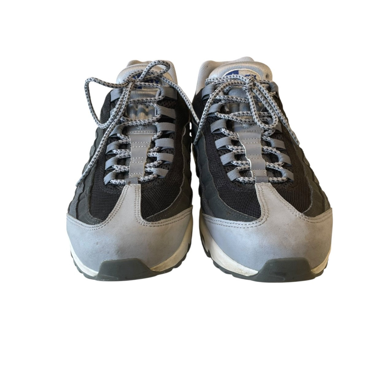 AIR MAX 95 ESSENTIALスニーカー749766-018
