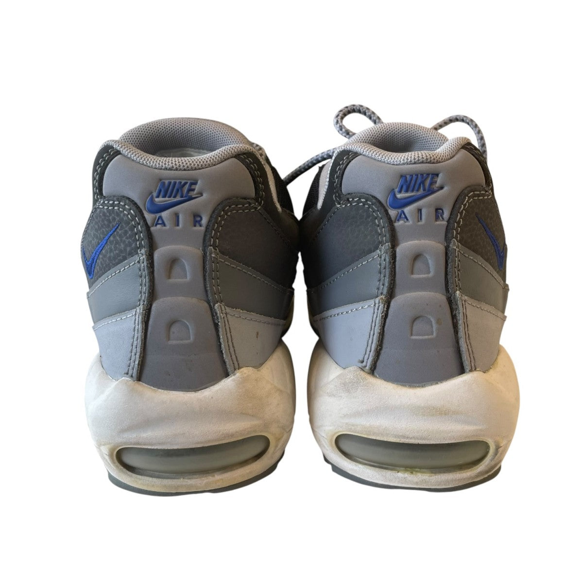 AIR MAX 95 ESSENTIALスニーカー749766-018