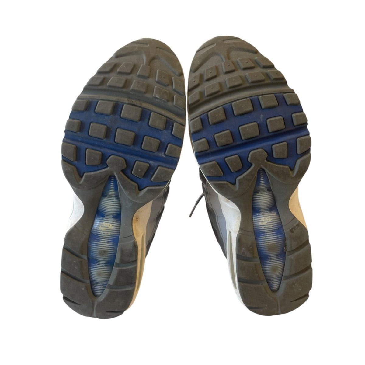 AIR MAX 95 ESSENTIALスニーカー749766-018