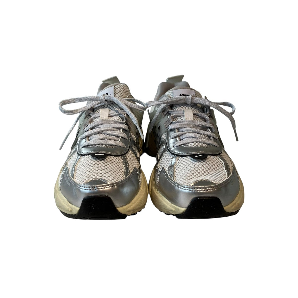 NIKE W V2K RUN SUMMITスニーカーFD0736-100